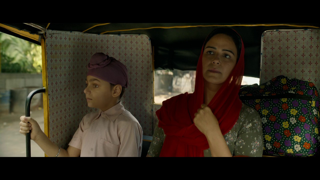 Laal-Singh-Chaddha-2022-WEB-DL-Hindi-Ta-Te-1080p-x264-AVC-AAC-2-0-mkv-0000