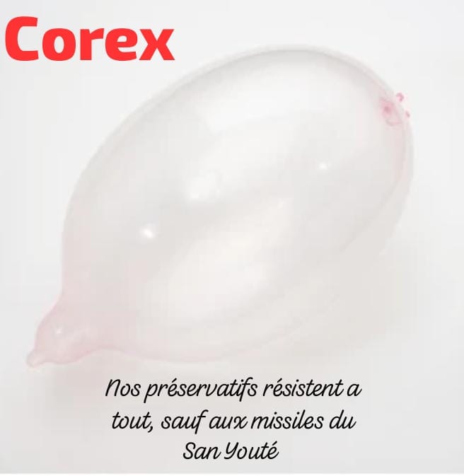 (Désolé :| )