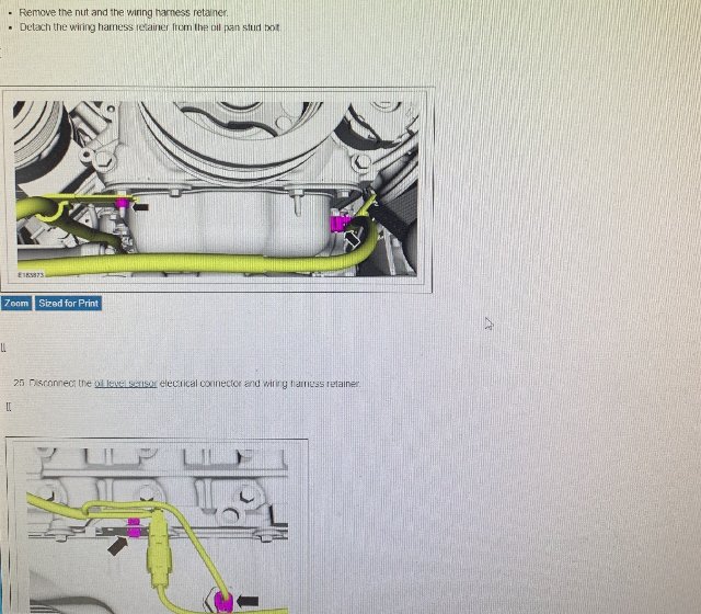 8E61E342-AC06-4623-A21E-9D3CB4C6C1D2