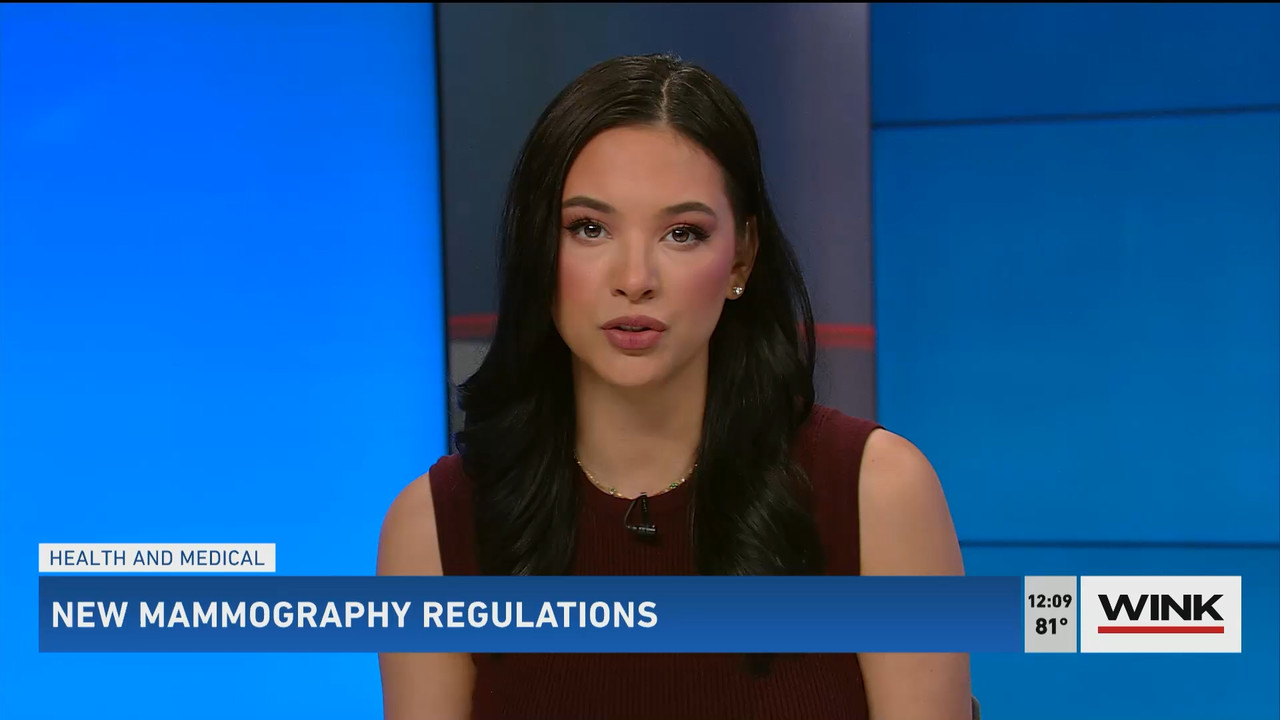 03.10 - 17.00.00 - The WINK Noon News  ᴺᵉʷ. Midday news update..ts_snapshot_15.48.316