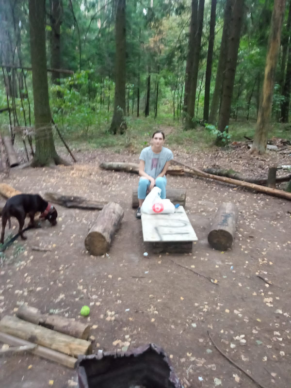 F7B49311-9C85-4A61-B923-ED59650D0500