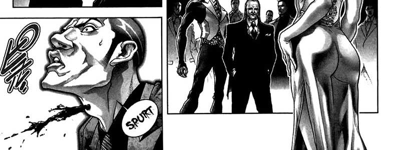 Black-Joke-v06-c34-10-04