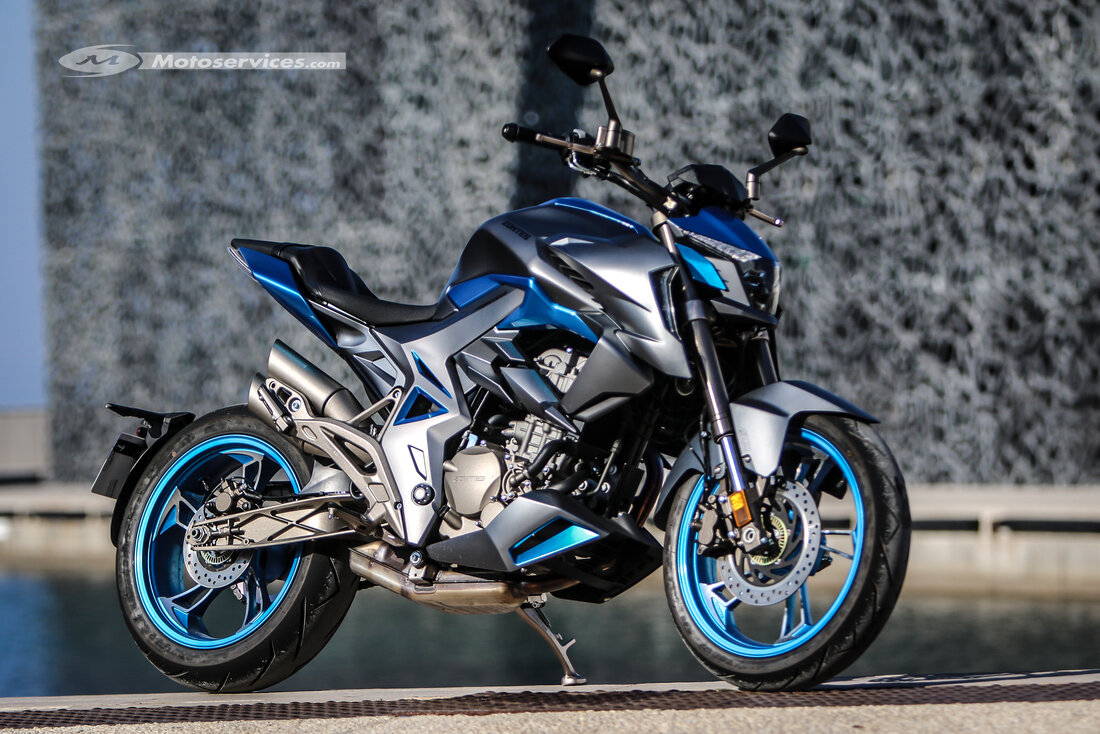 ZONTES_310R_2019_02_Zontes 310R-stat-U03A5314