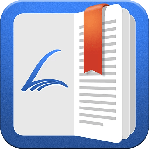 Librera PRO - eBook and PDF Reader (no Ads!) v8.3.45