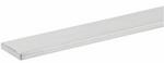 ALUMINUM BAR FLAT STOCK