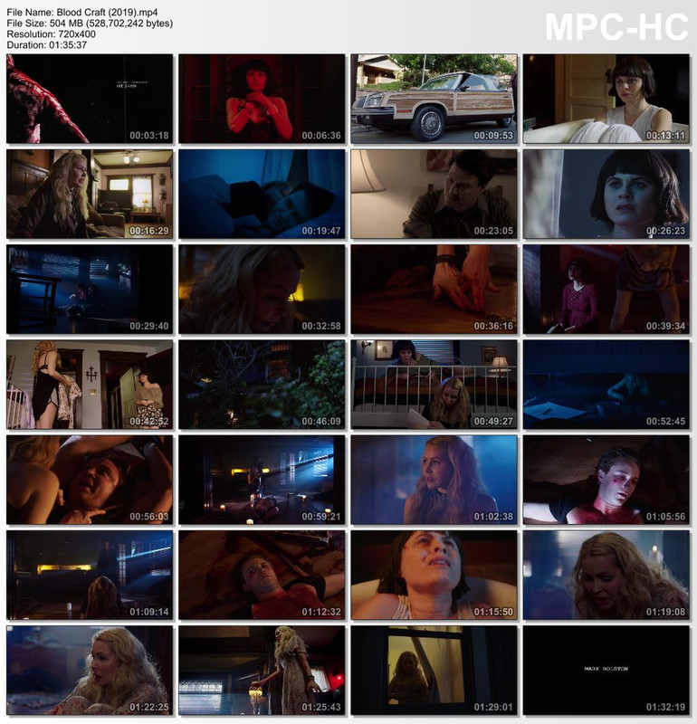 Blood Craft (2019).mp4_thumbs_[2019.04.09_18.30.34]