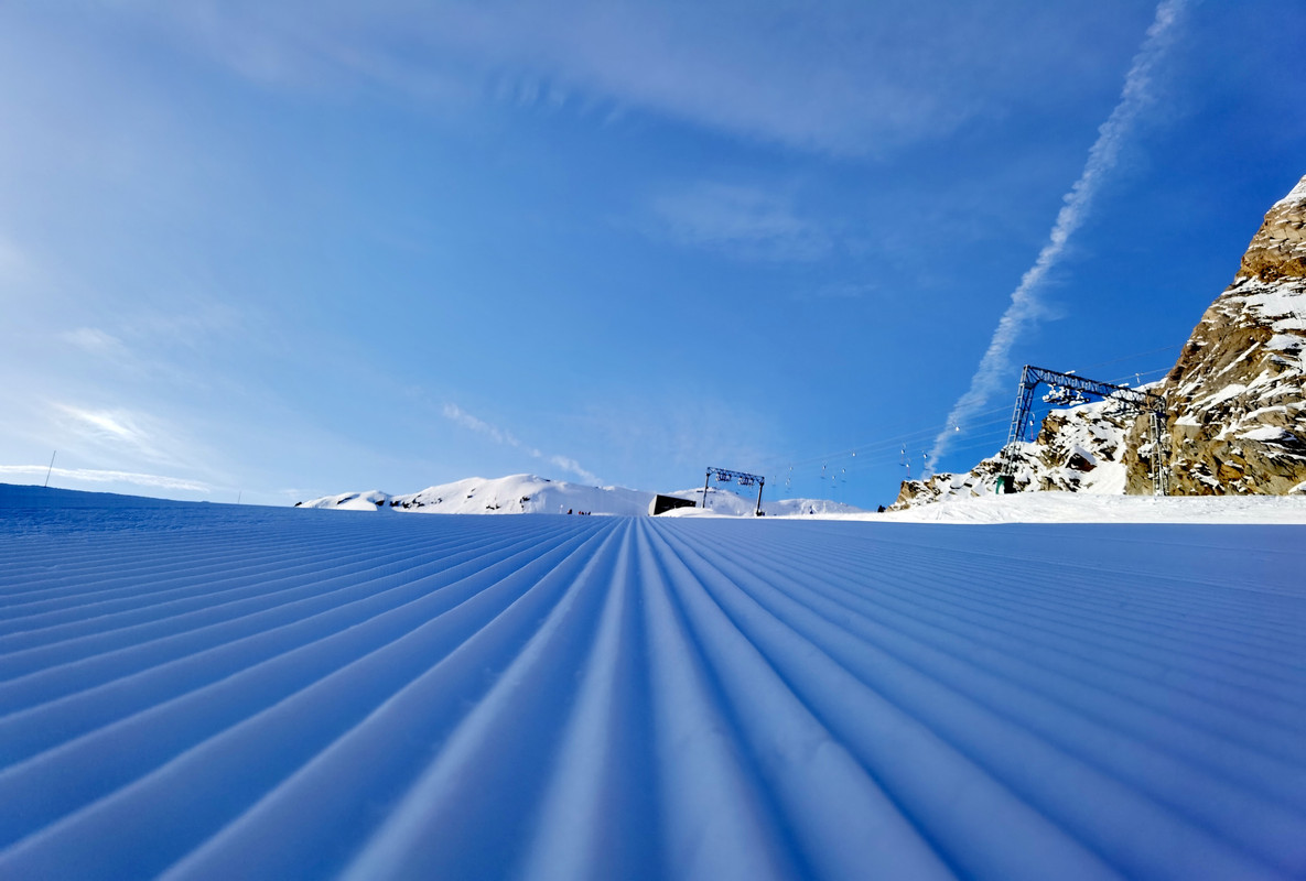 IMG_20211111_085035_edit_307544730165572