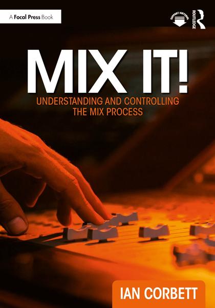 [Kép: Mix-It-Understanding-And-Controlling-The...rocess.jpg]