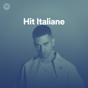 Hit Italiane 03/08 [Compilation, 50 Brani] (2019) FLAC