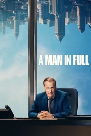 A Man in Full S01E01 1080p WEB H264-PropheticSpeedyToucanOfCompetition