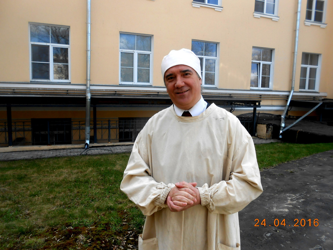 мой компьютер загрузки 103