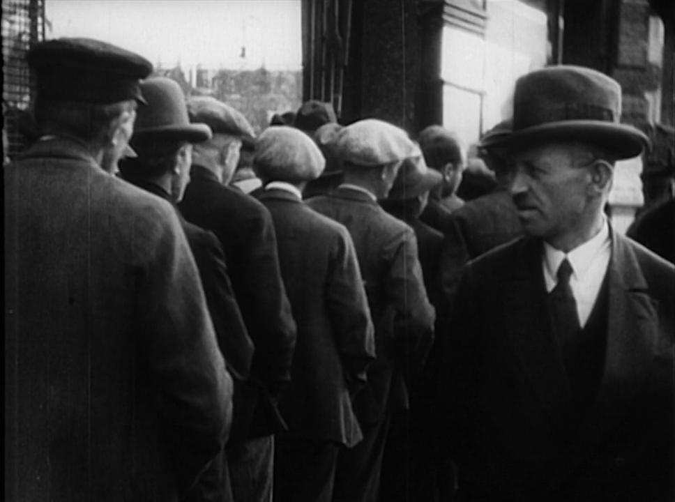 vlcsnap-2020-12-07-15h23m01s194