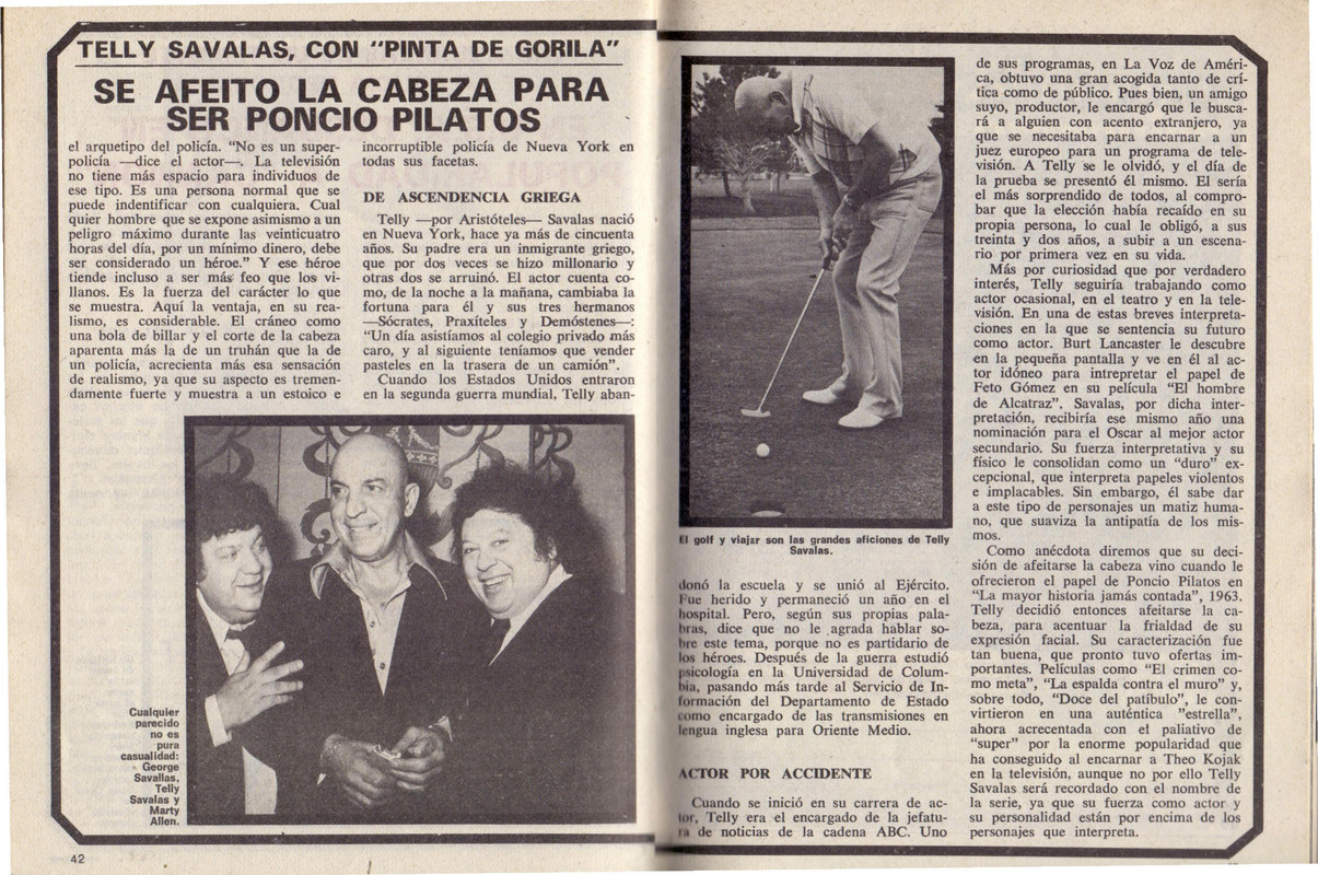 TELEPROGRAMA Nº 474 del 5 al 11 de mayo de 1975 _05