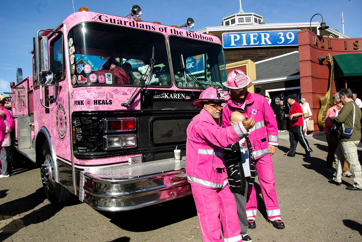 pinkfiefighters.jpg
