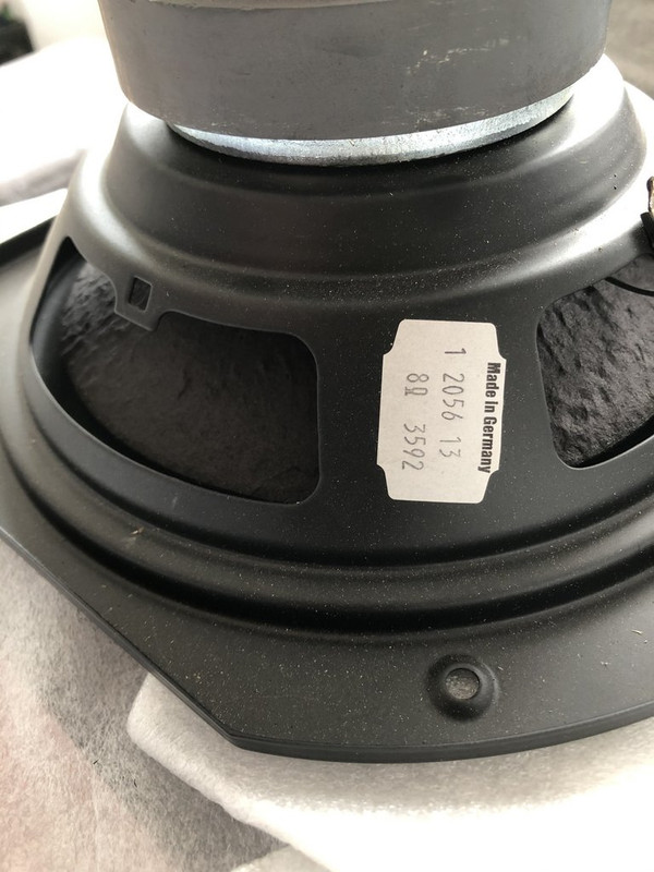 27B7D012-CD4A-4DB6-ADEA-C8768A3100B7