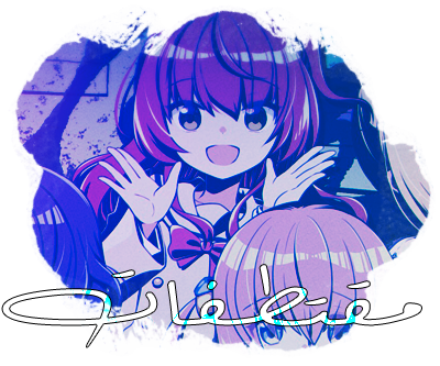 MMt.png