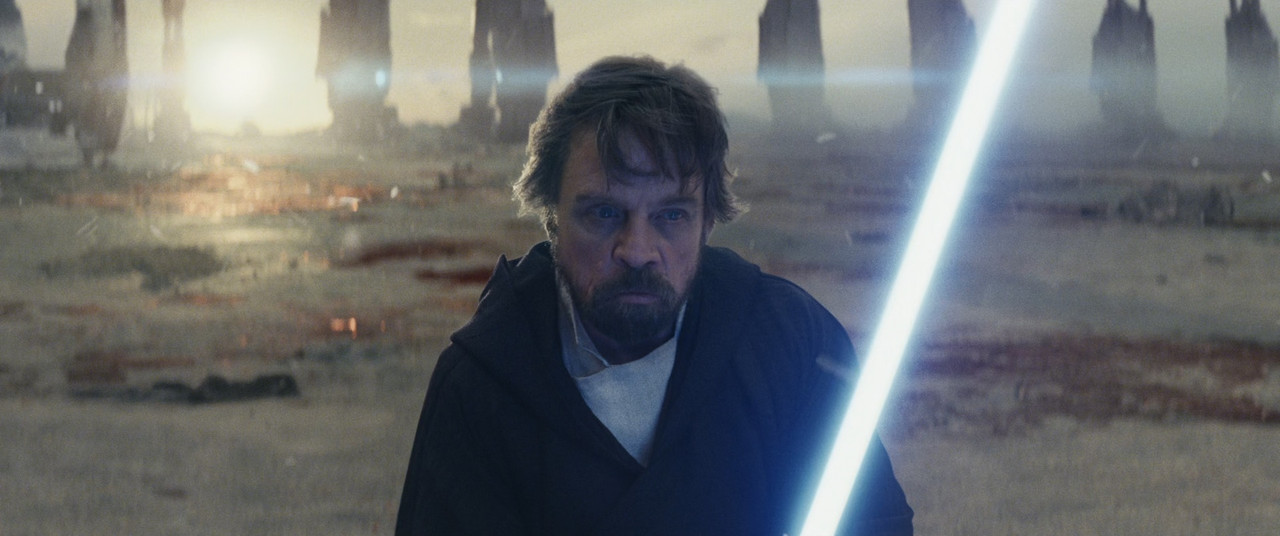 Star Wars - The Last Jedi (2017).mkv_snapshot_02.15.33_[2018.03.