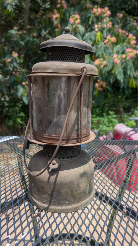 PXL_20250628_173705466.RAW-01.COVER