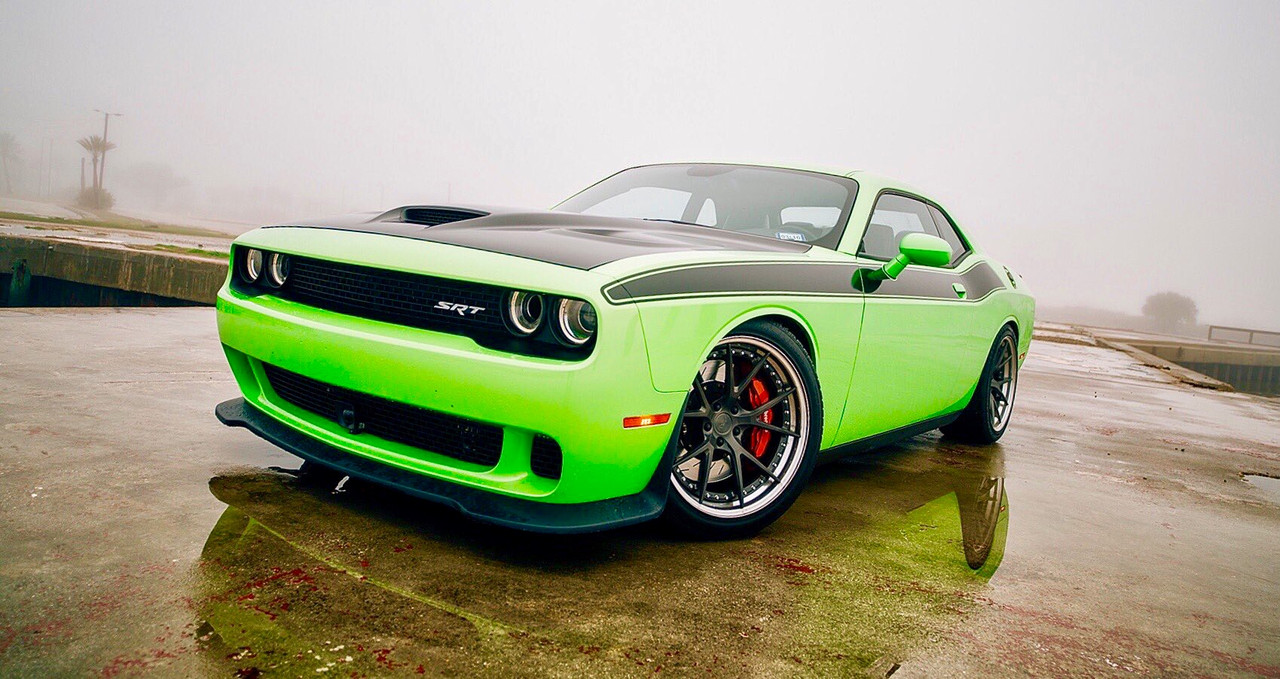 6BA746E7-74BF-468E-A329-AC12F3E772DF