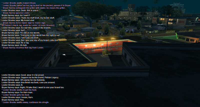 Pt-1-SSRP-13-17-10-2021.png