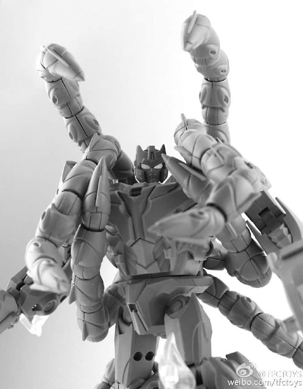 15250818_365767623773671_5962038229952188620_o