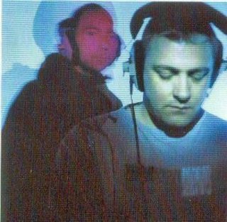Sounds from the Ground - Discografia (1996-2013) .Flac