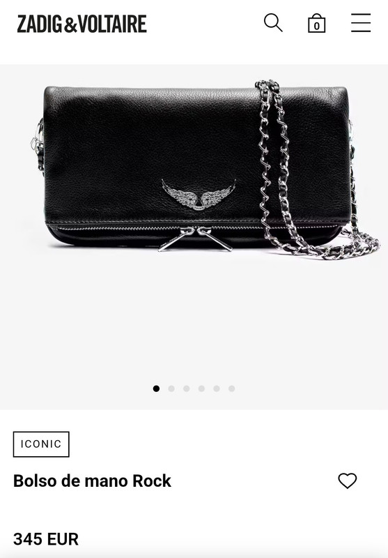 Screenshot_20230606_133751_Chrome