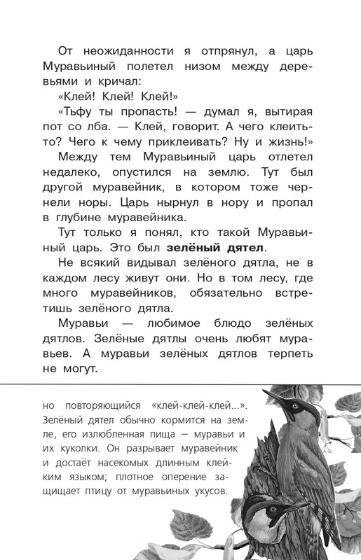 Koval-Jurij-Alyj-page-0052