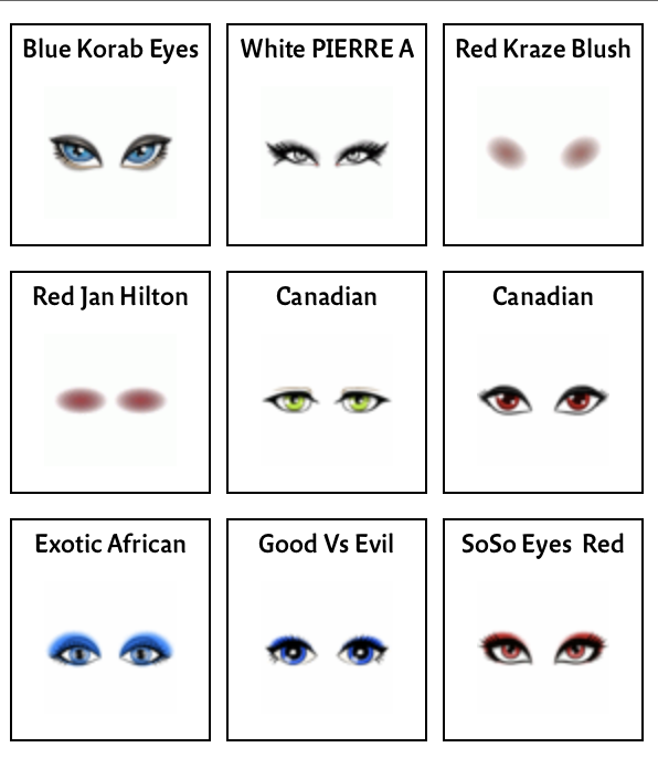 Screenshot 2026 02 01 at 6 10 37 PM