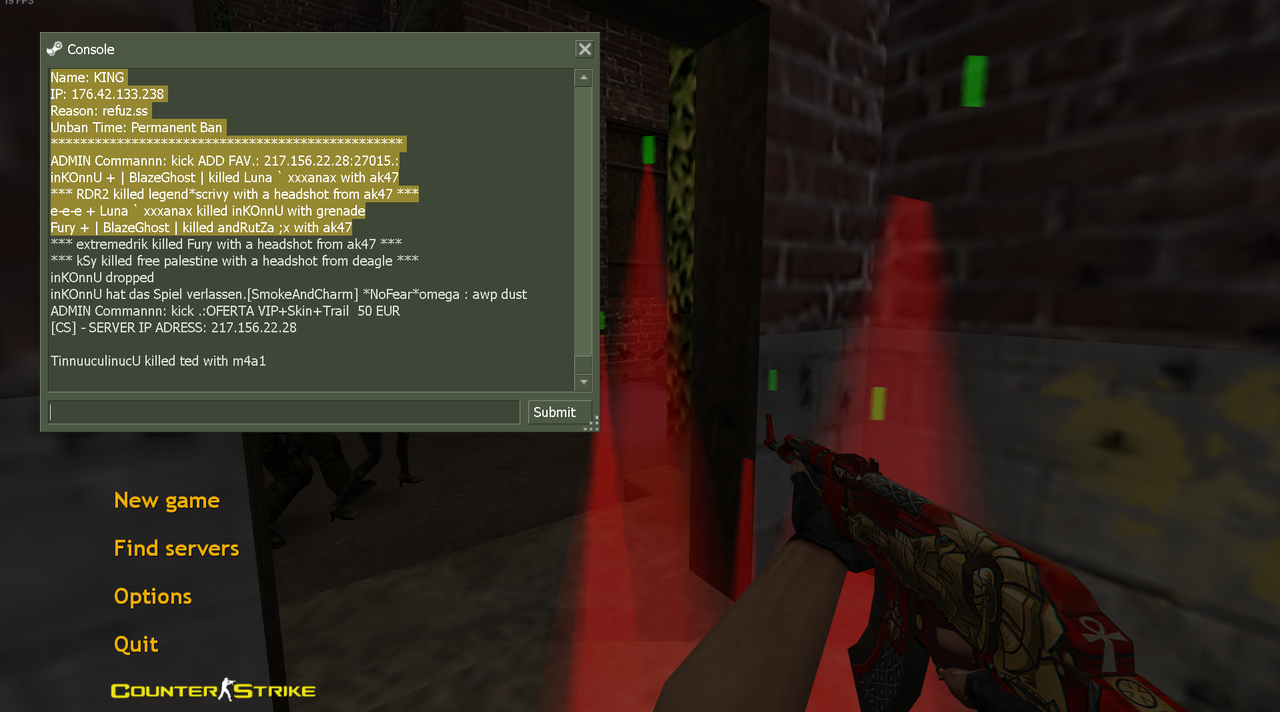 Screenshot 2024-08-23 164455
