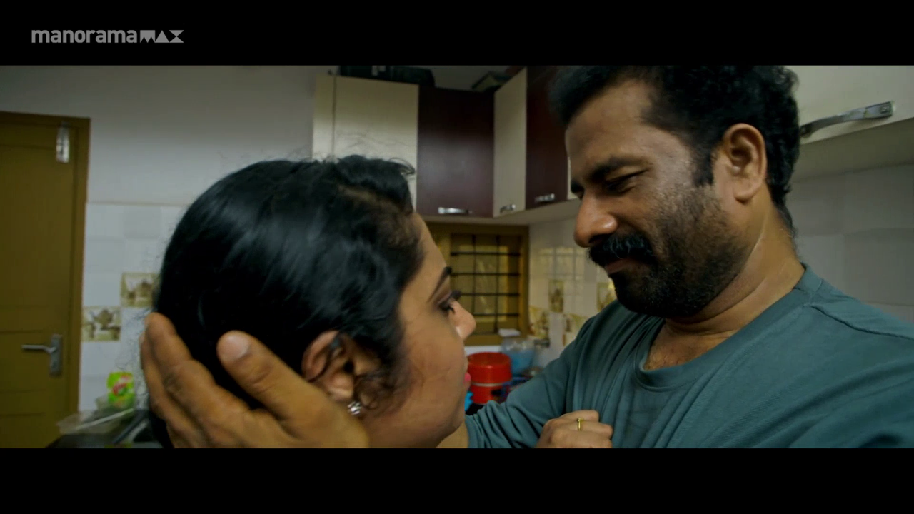 vlcsnap 2026 02 18 11h30m06s158