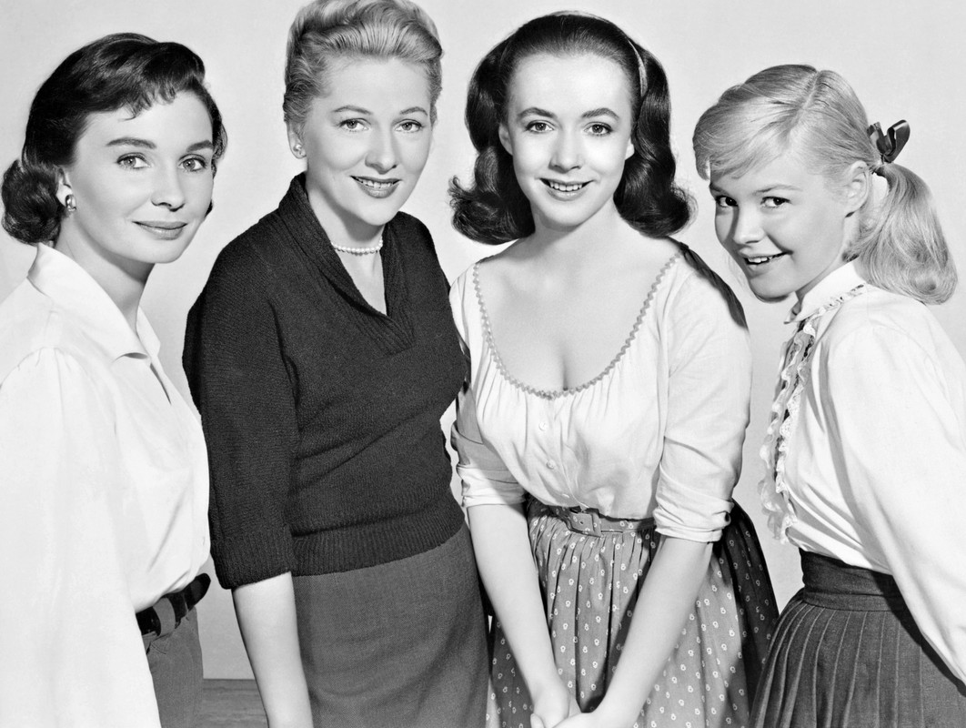 joan_fontaine_b58
