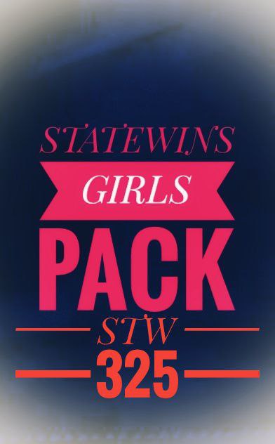 https://direct-link.net/994682/stw325