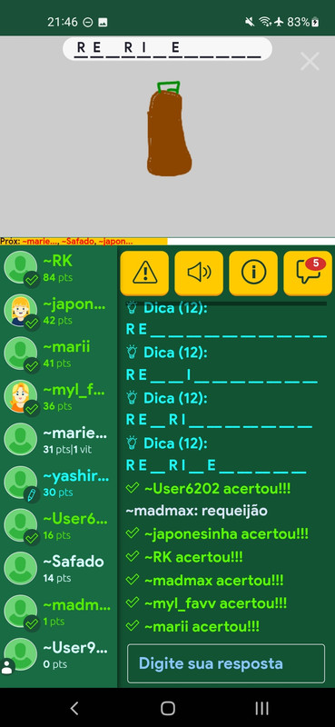 verde 4