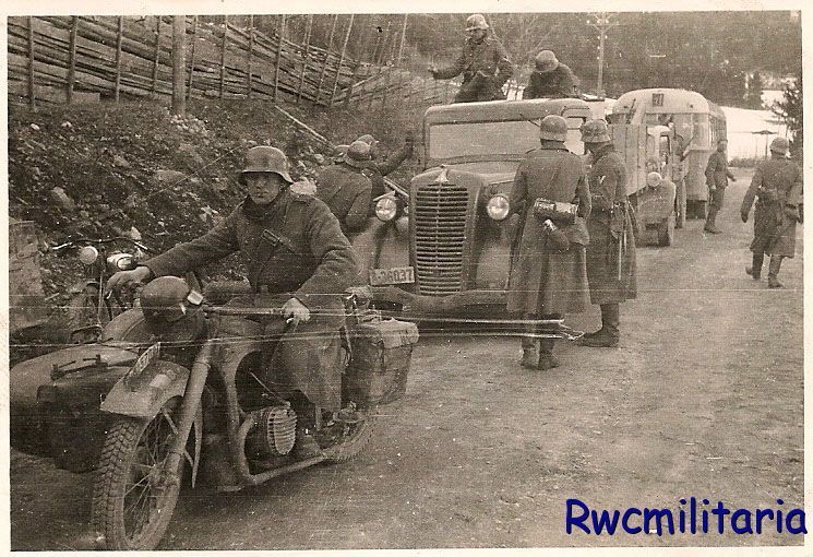 $T2eC16FHJHwE9n8igtEnBQHw)NYKzQ~~60_3