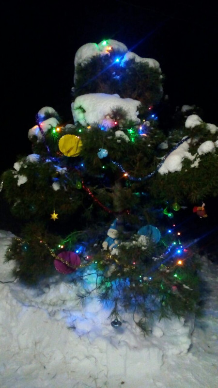 0-02-05-e307e02171b55445af9a89d651212d8516da4681