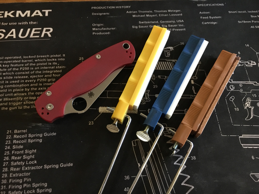 F6123A1F-F412-4EF3-806E-B8300AFA8736