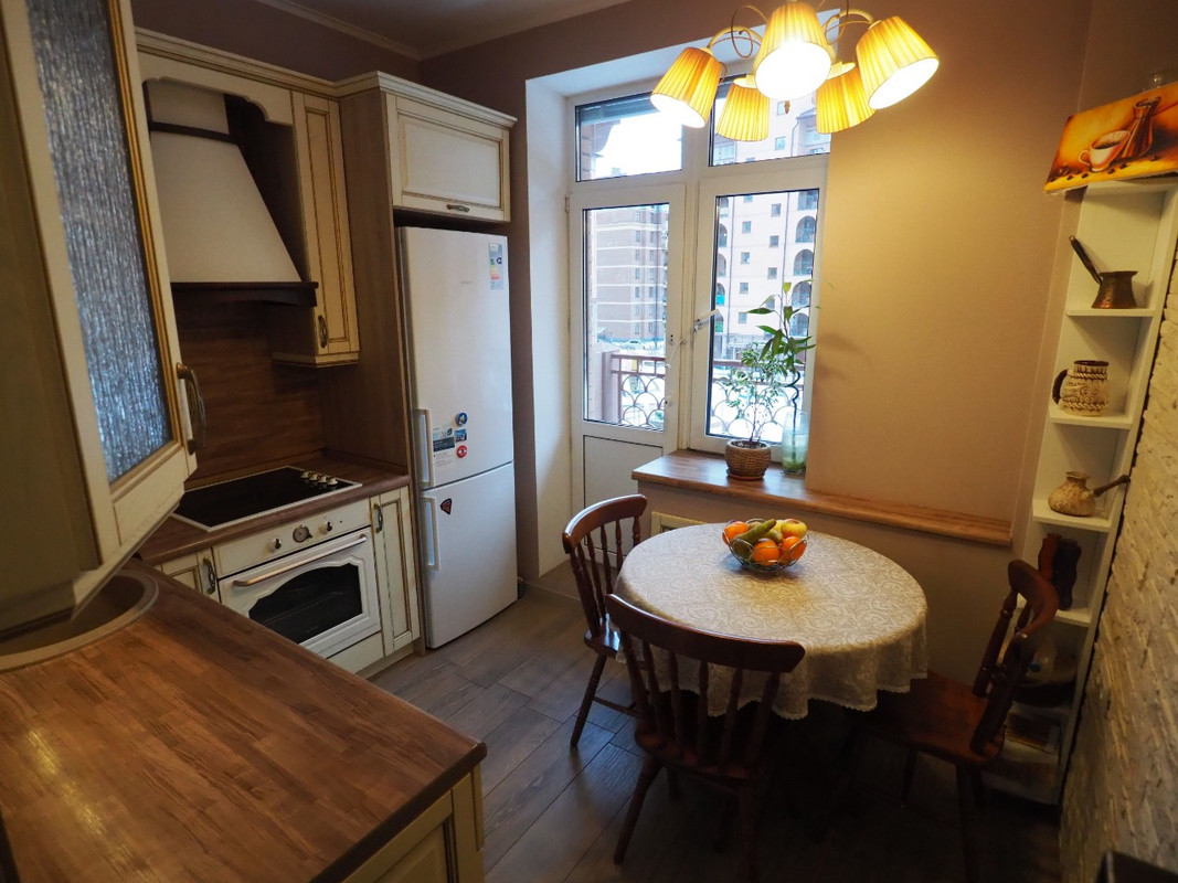 1628305D-207A-43FF-BE55-629DC3921831