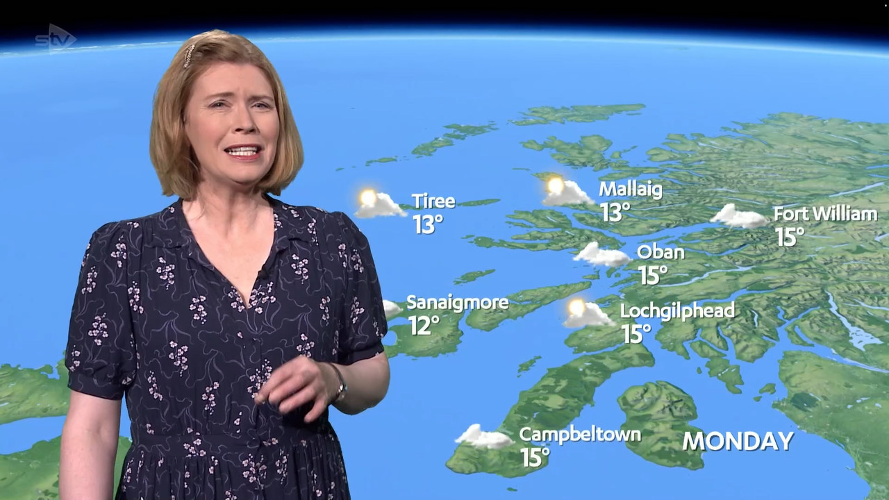 04.30 - 18.15.00 - STV News. All the latest Scottish news and weather.ts_snapshot_18.49.148