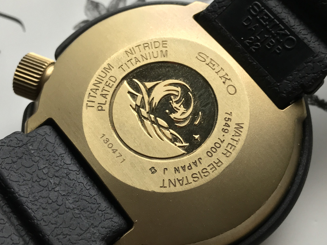 C8200-DA7-BE6-A-4-ACF-86-EA-98668-AD063-