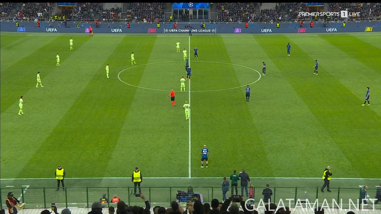 [Image: 20250506-INT-BAR-UCL-0-EN-1080-mkv-snaps...40-891.jpg]