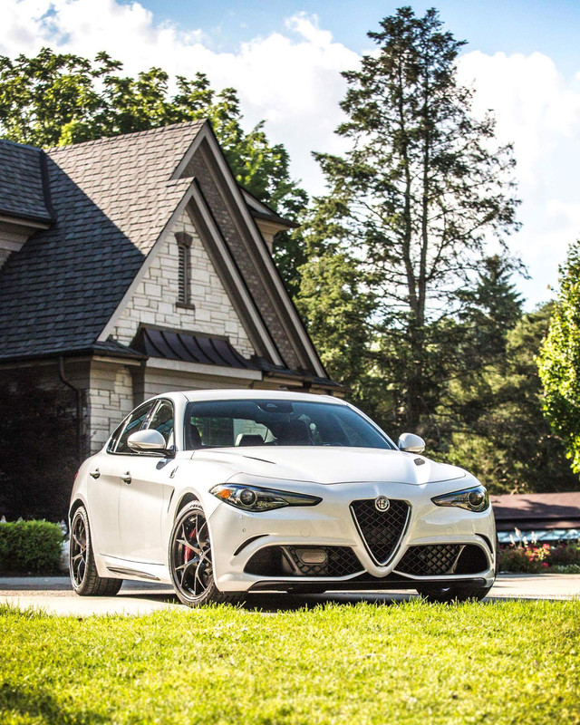 FB_IMG_1535226233190