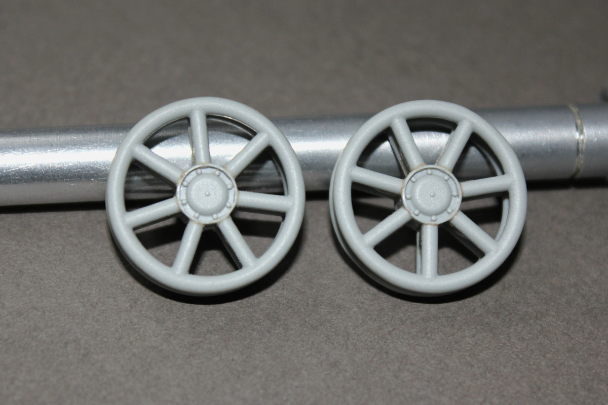 IMG_5969 - копия