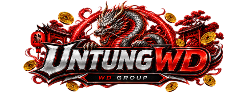 UNTUNGWD