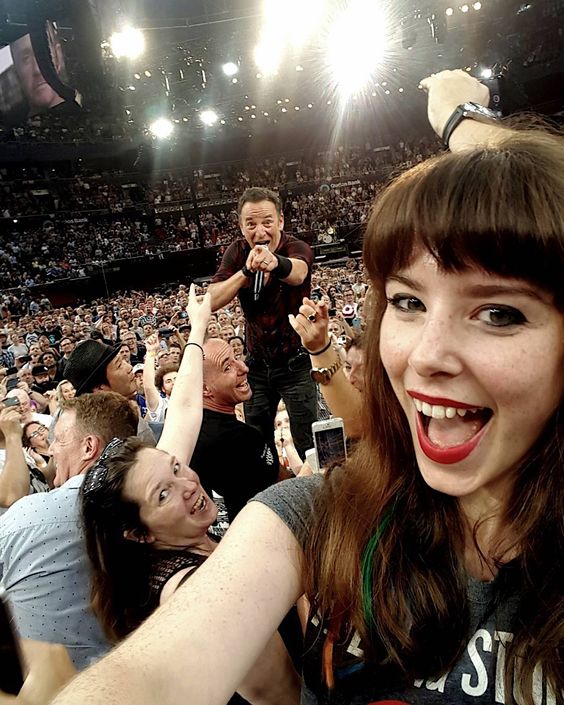 59c64fd9460e997d7171660bc582be24