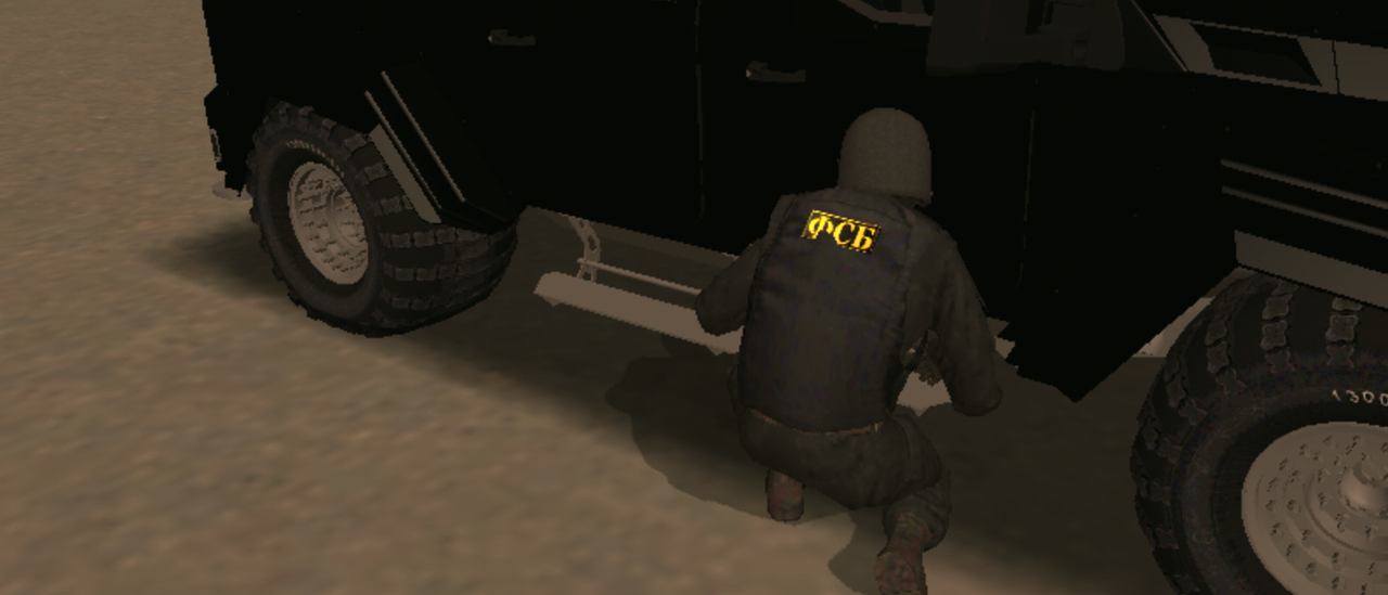 Screenshot_20250521-181502 (1)