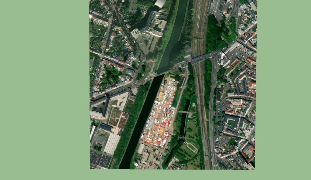 SNCF-Gare-HDF-Valenciennes-08 SNCF-Gare-HDF-Valenciennes-08