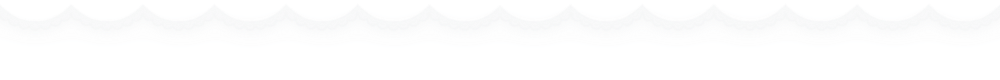 IMG 7210