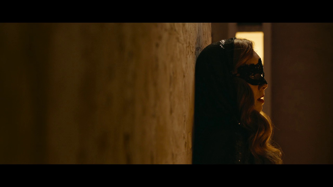 The-Key-Game-2022-Tam-Tel-Hin-Spa-WEBRip-1080p-AVC-EAC3-6ch-ESub-mkv-0006