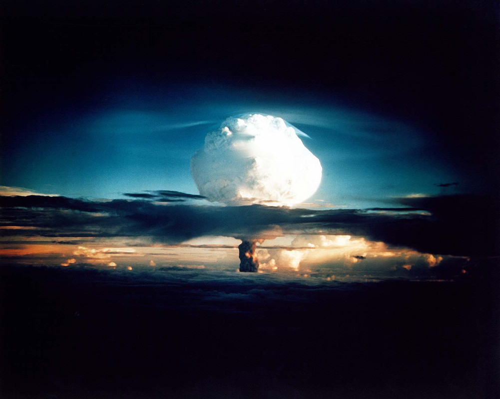NUKE (4)